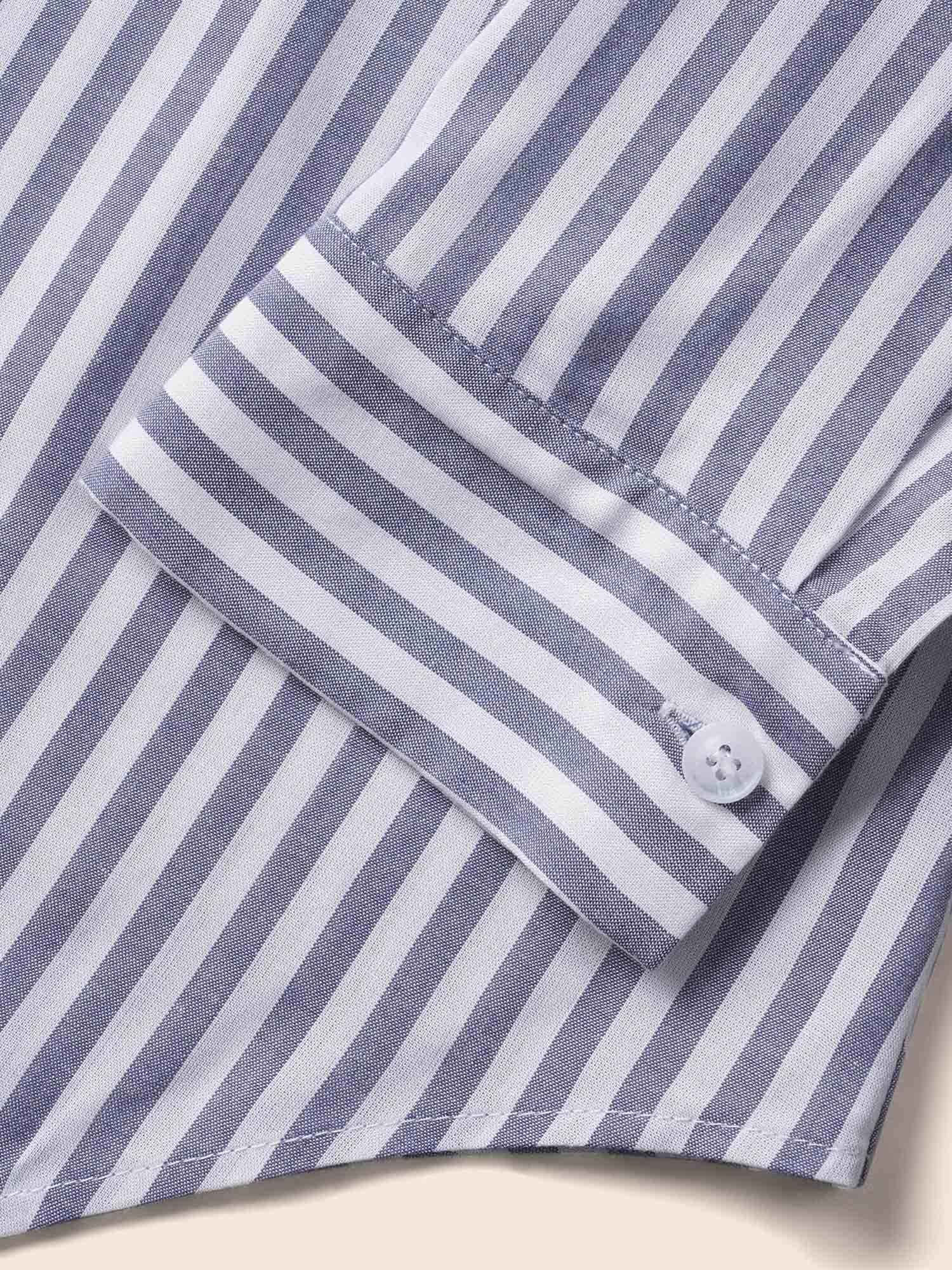 d5e40af5-c024-436b-86db-001453e1a7b1