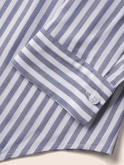 d5e40af5-c024-436b-86db-001453e1a7b1