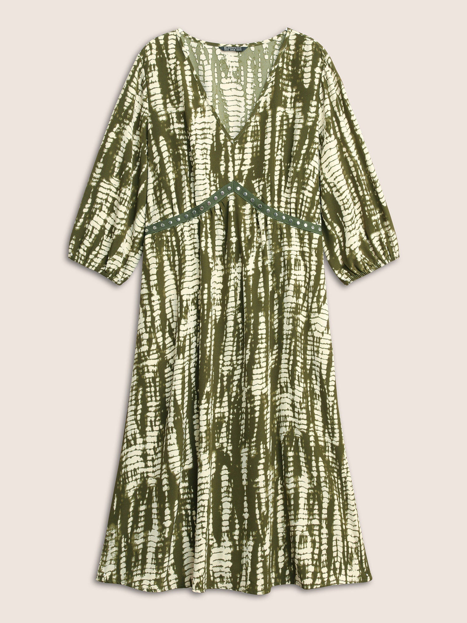 d82806b2-4d04-4661-b35d-94d52f9e1222