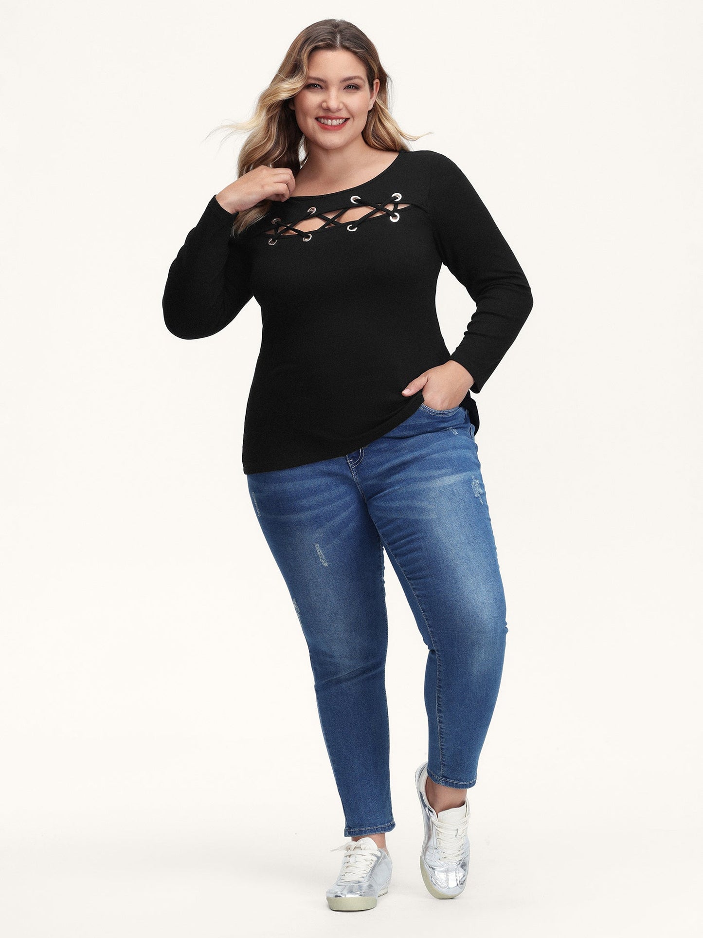 8392e6c5-6f23-4721-9629-003dcc160b83