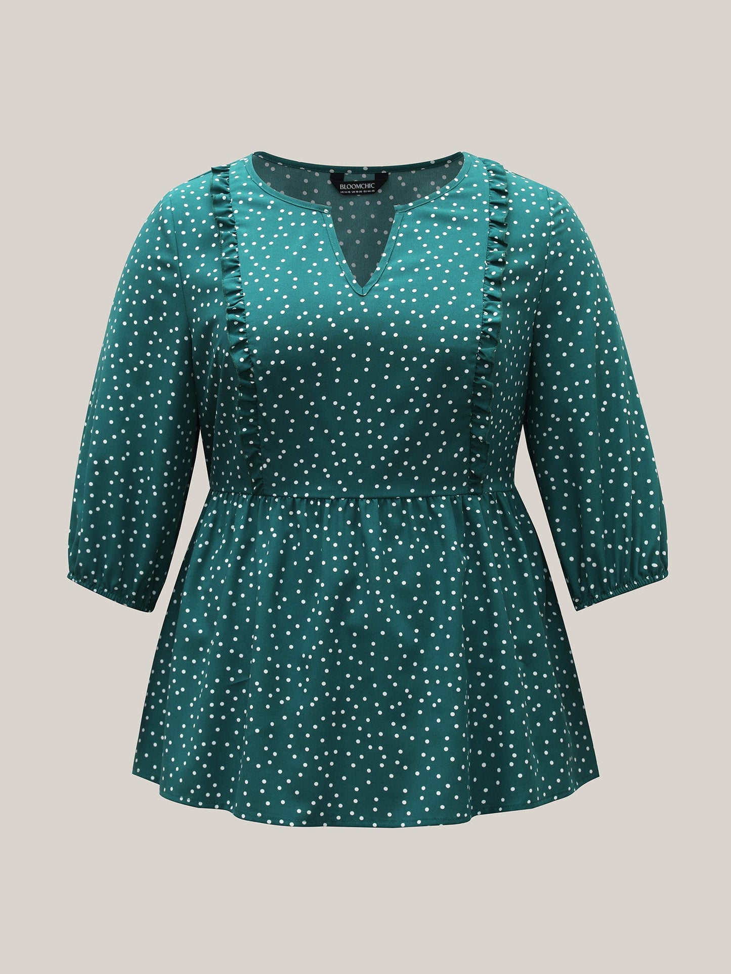 4009f6e1-b888-4d19-900a-02baccaae9ac