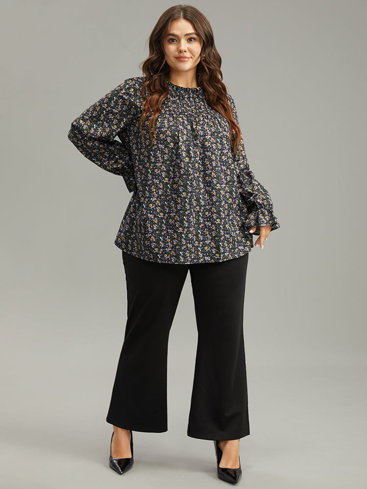 56ee28ab-8cb0-46f0-a53e-c6747e944800