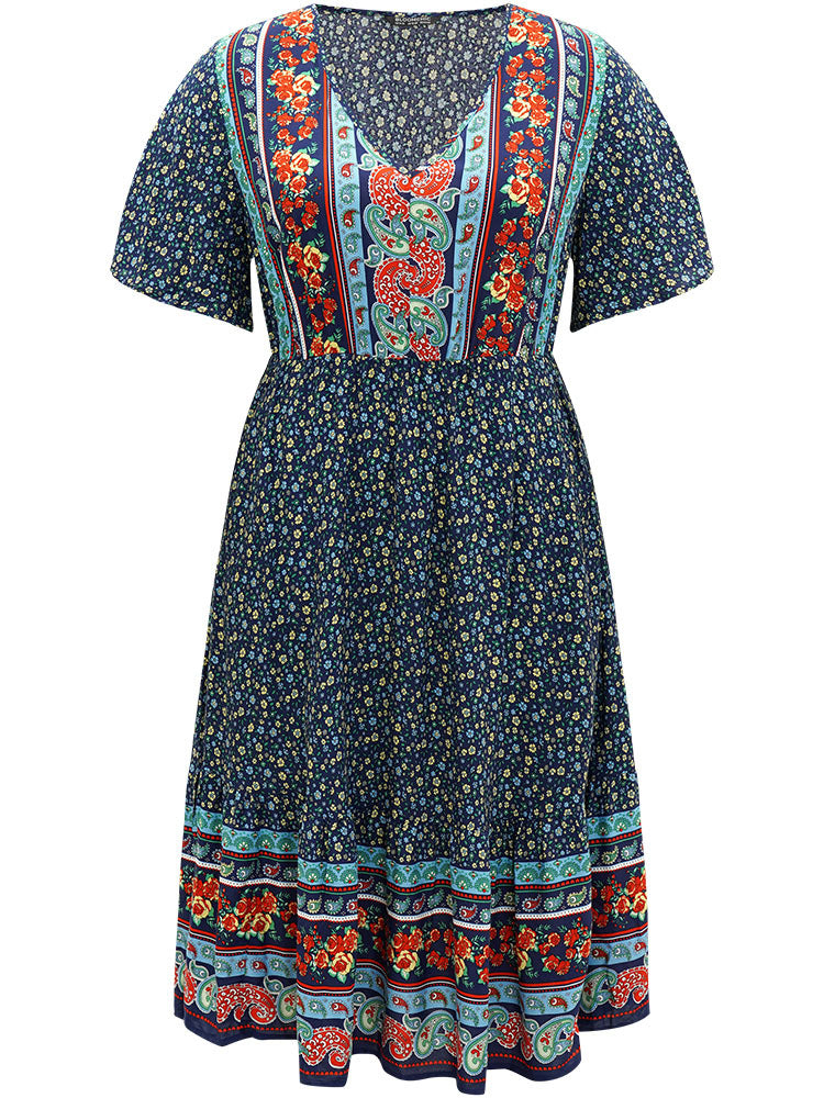 3c023de8-aee4-4b07-bd3a-dc7bc432bd2a