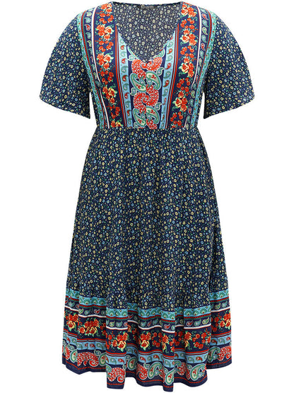 3c023de8-aee4-4b07-bd3a-dc7bc432bd2a