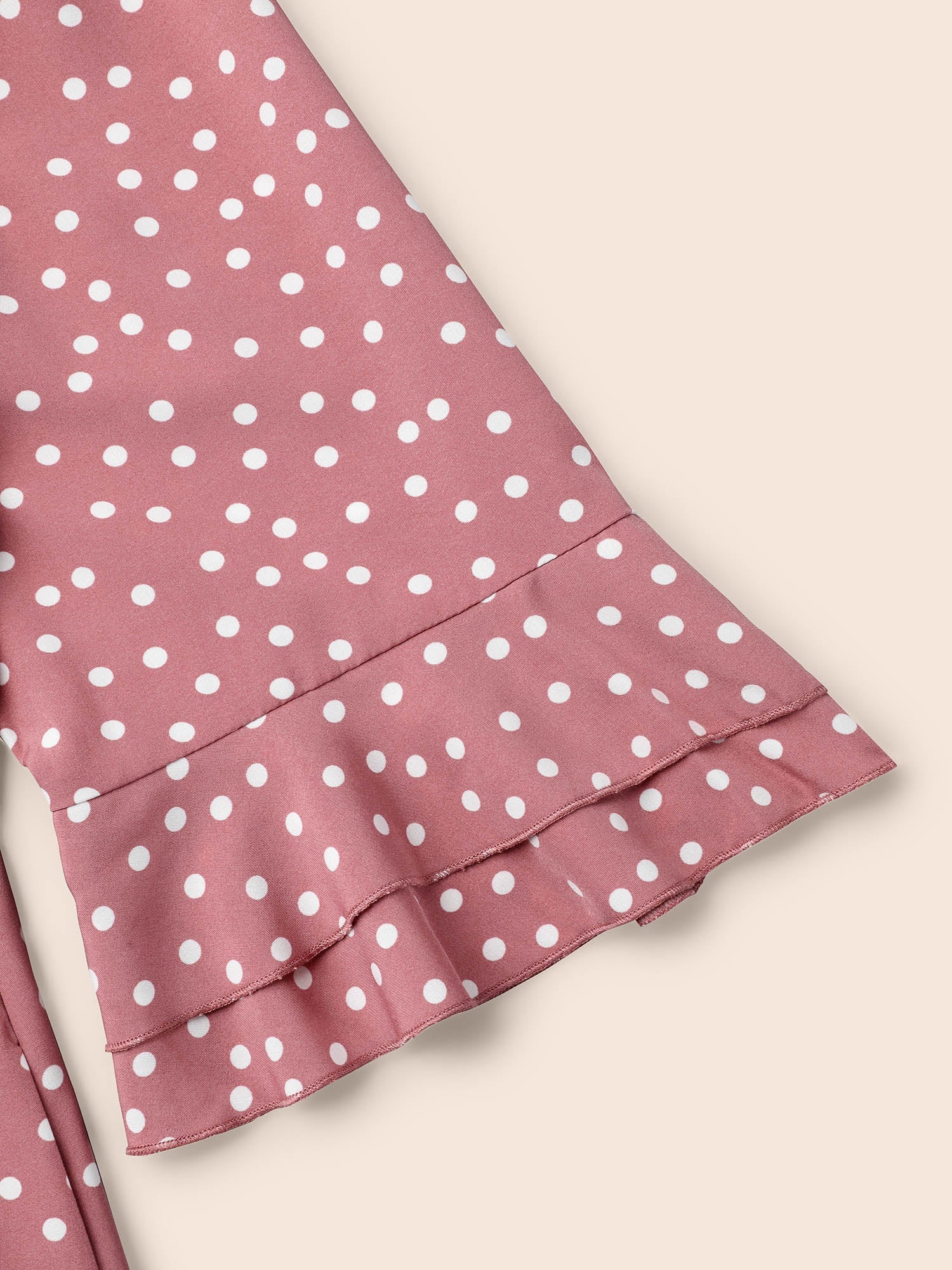 9baa548c-636d-4df1-9eb0-fce39821bd48