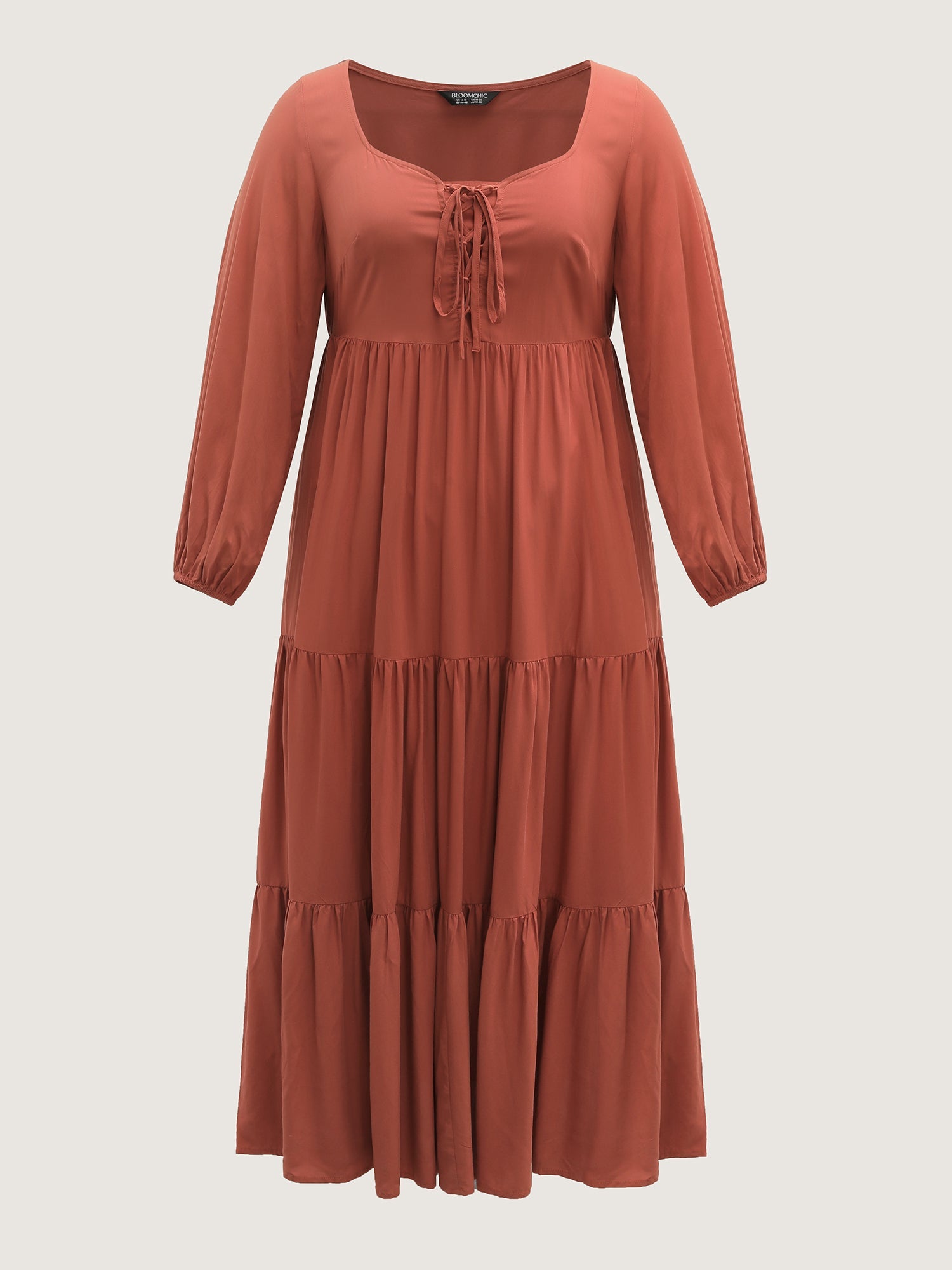 54cc3178-9528-4d7d-9aa1-c1eb05e3a91c