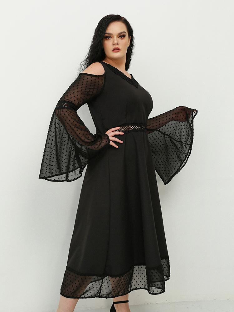 8f861ef9-9c3f-4159-8837-a5073f852342