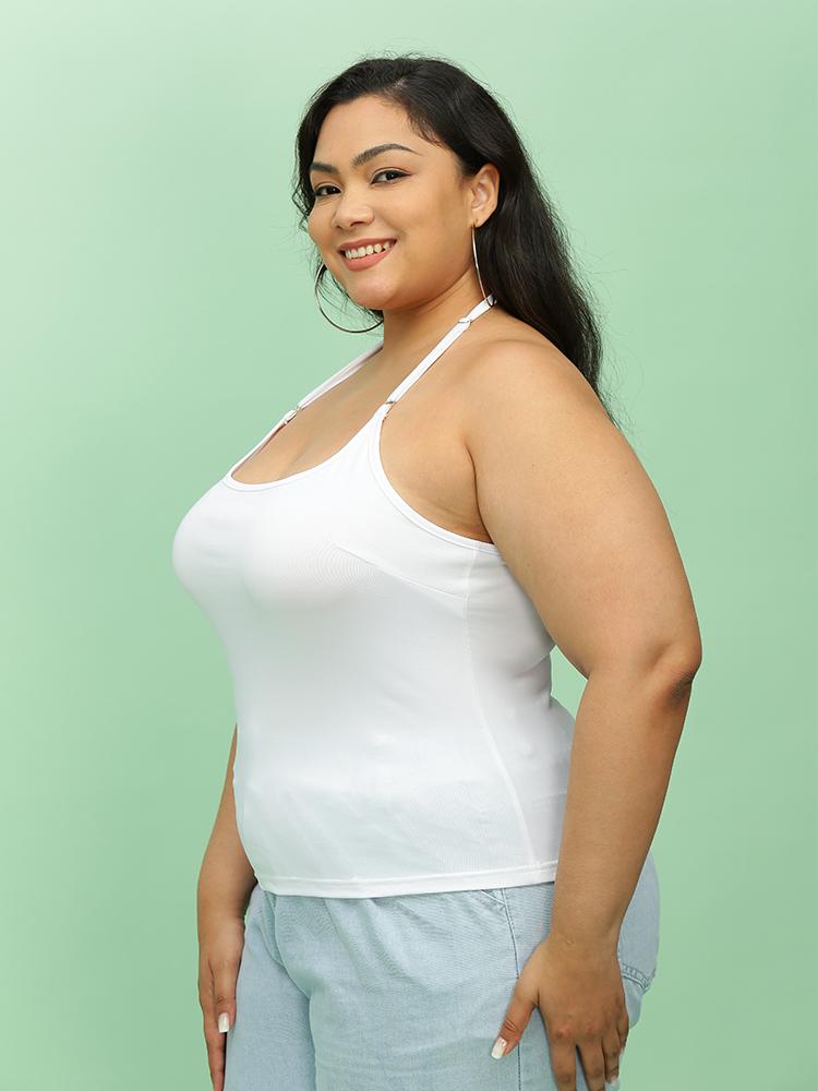 24262a1d-a9b1-42cc-8c42-09b393fae194