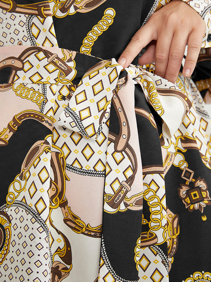 47e754a5-8277-475f-956e-aba59bec6585