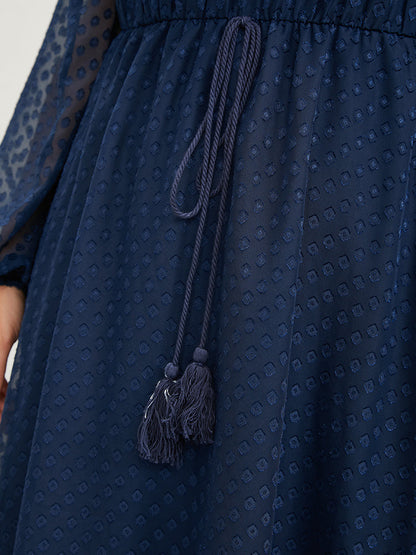 16a1676a-828c-468a-859e-811d5270a309