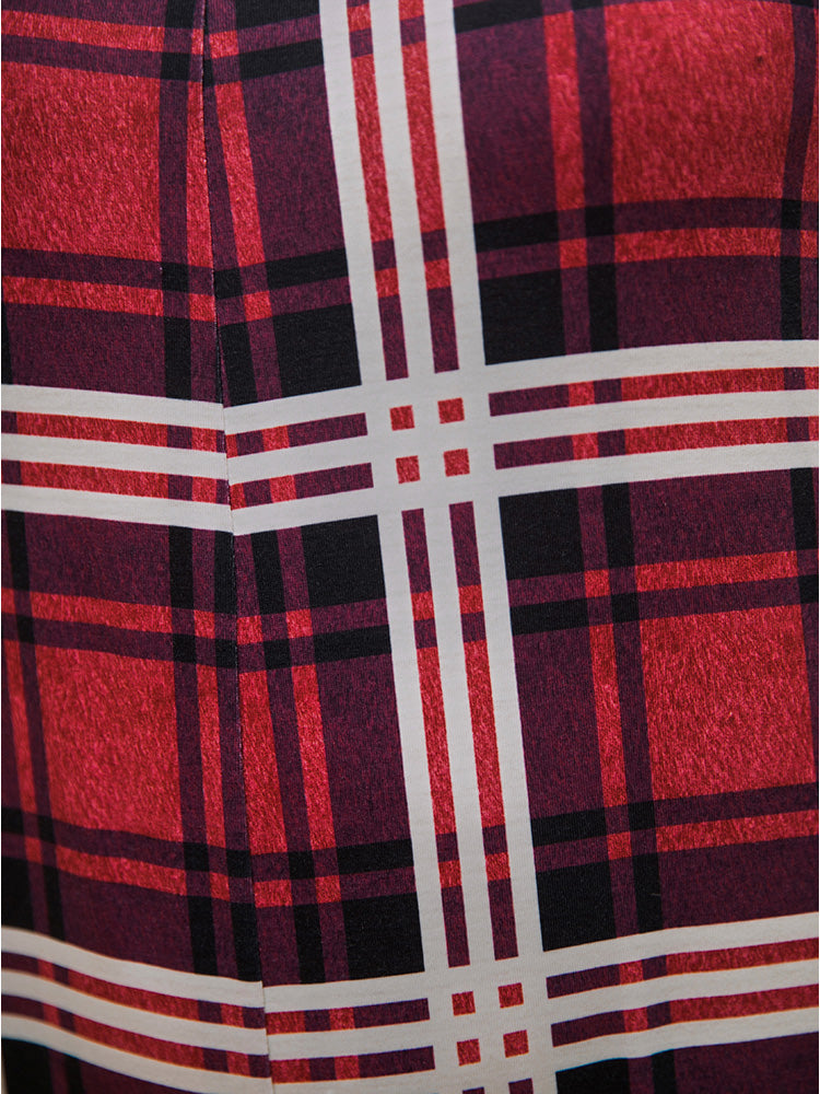 5737814f-fd37-4b06-8e6f-14e8c5eea2b7