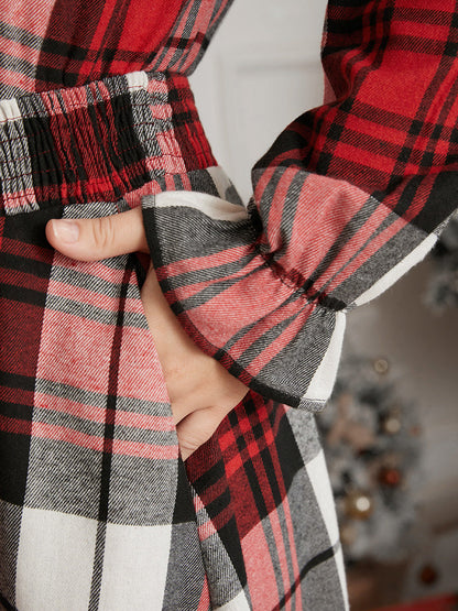 95bc7913-ac97-4191-b4df-bbcff8aab60b