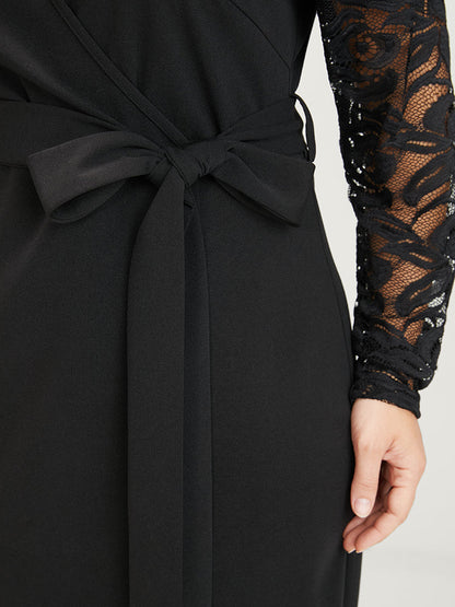 e4f8be85-1c88-42a9-b05e-099d4229cbce