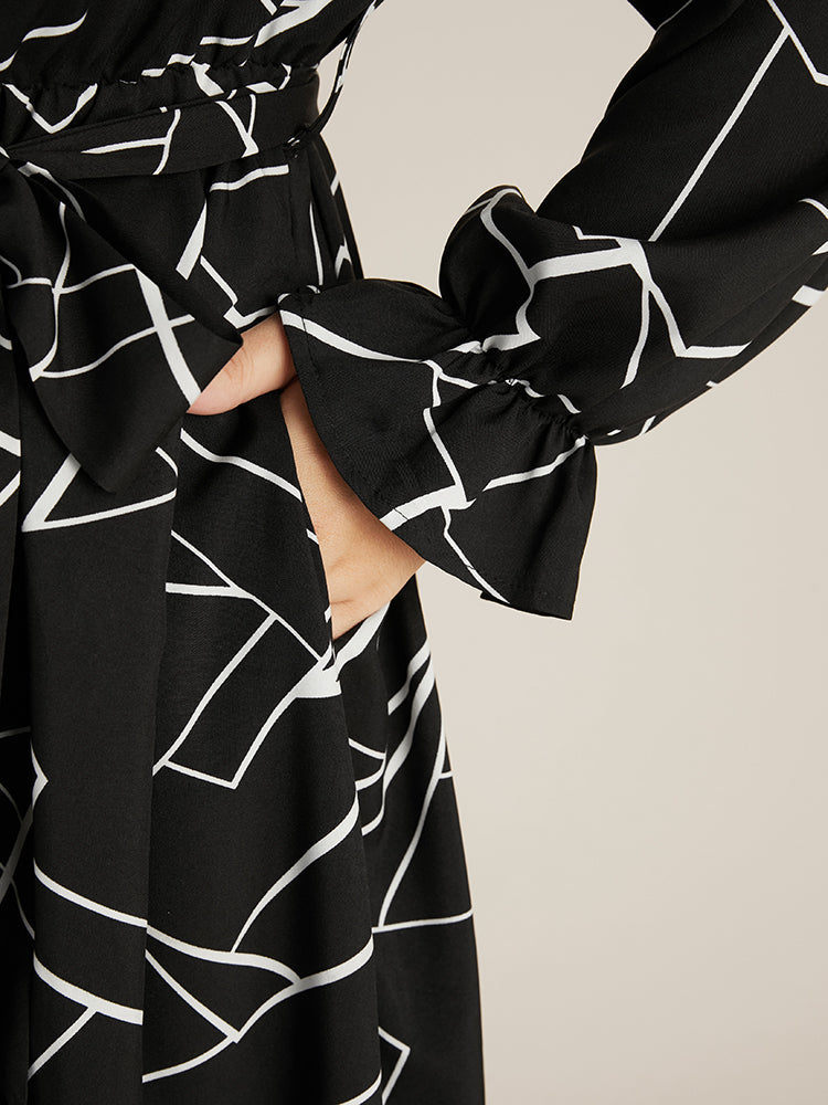 7257fef0-5630-4288-a4f2-aaa6fe49da1c