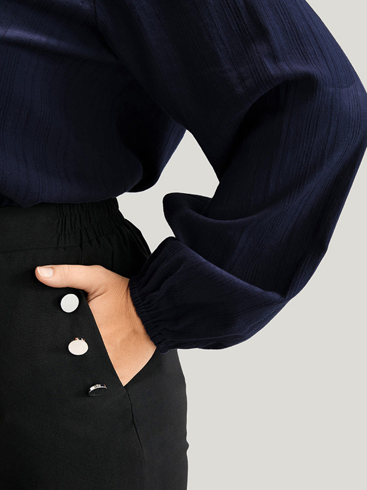 b0e678d9-1bc2-415c-bd24-1bd6c7a16894