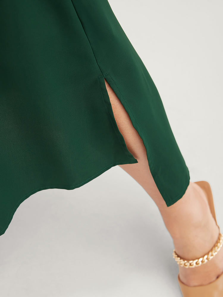 4a73e8e1-234f-4854-a2be-d37d3af209e6