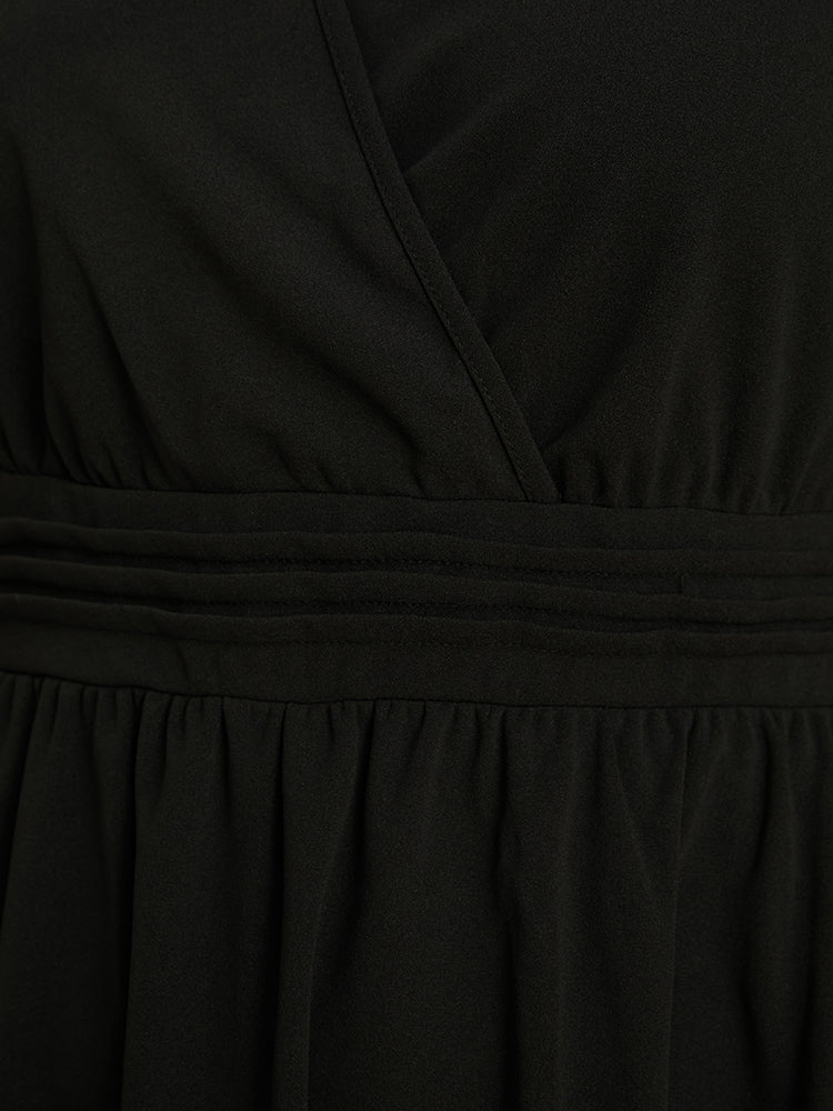 997d9bb3-12ac-491c-901f-86af848a1e1c