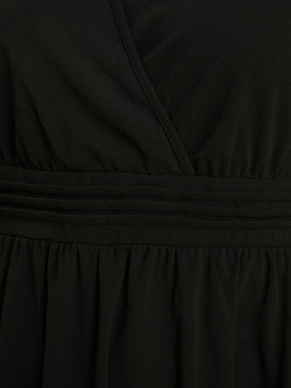 997d9bb3-12ac-491c-901f-86af848a1e1c