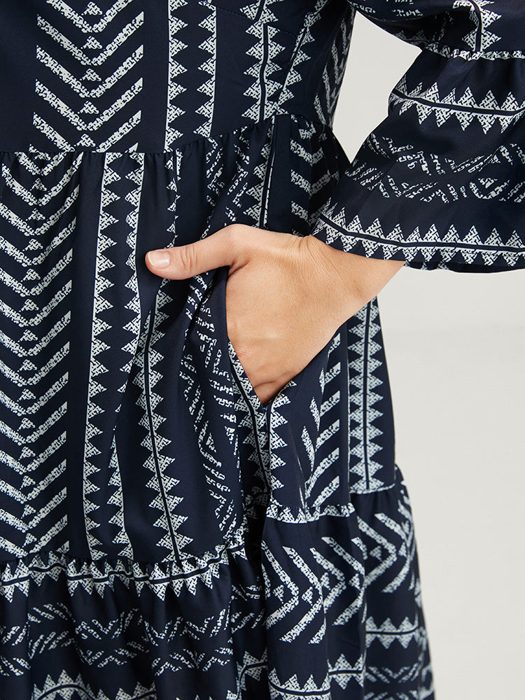 0be2579e-4ce0-4e46-a44c-fbd3a264ec17