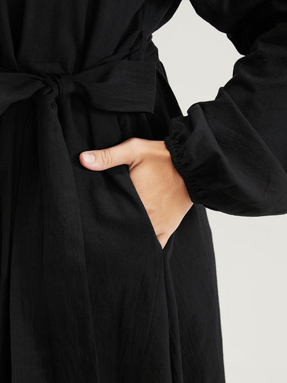 305b376c-0a96-41d2-9042-cd27e05e212d