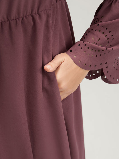 217f6094-5f4c-405e-b1fc-c7dca2dea098