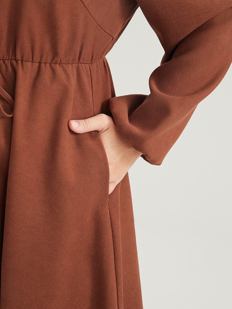 a605f122-0332-489c-b581-2636ba14e324