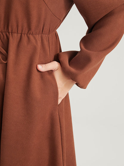 a605f122-0332-489c-b581-2636ba14e324