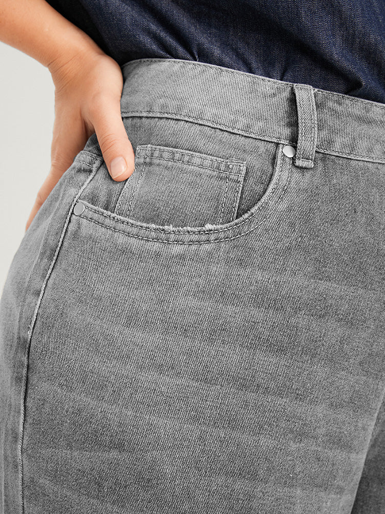 b9608bf3-775f-4db1-8ea2-c8e20e646273