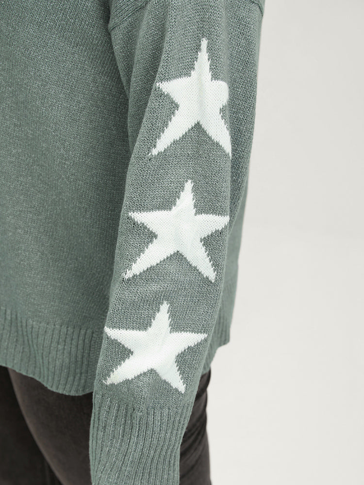 5f1879f9-ac83-4da0-91ec-2d076153e1c4