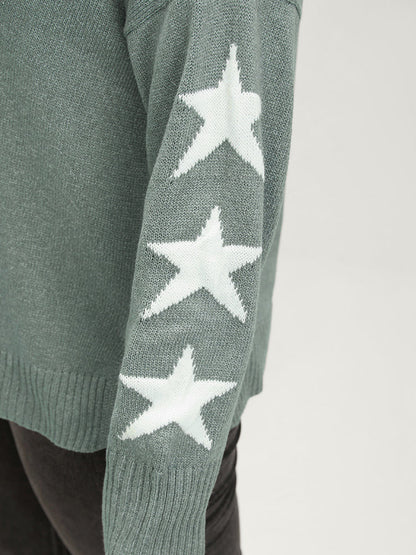 5f1879f9-ac83-4da0-91ec-2d076153e1c4