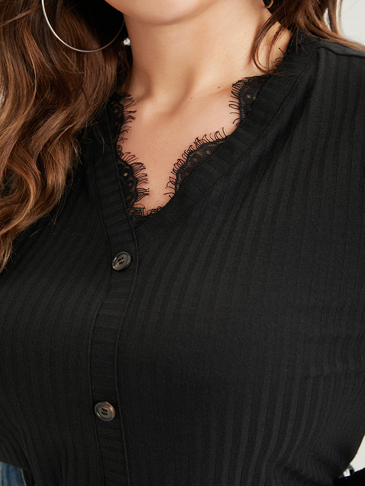 868345b3-48cc-4eb7-9ee4-901f8157df1d