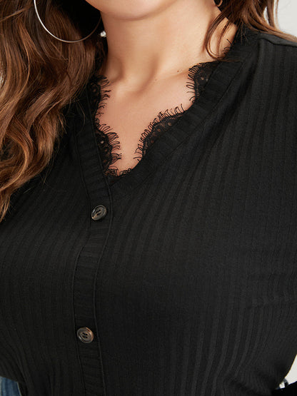 868345b3-48cc-4eb7-9ee4-901f8157df1d