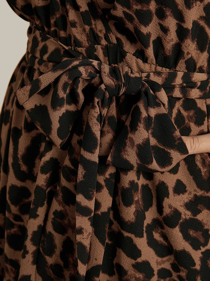 26a982ef-1b10-478d-be30-a6e2bc003a2c