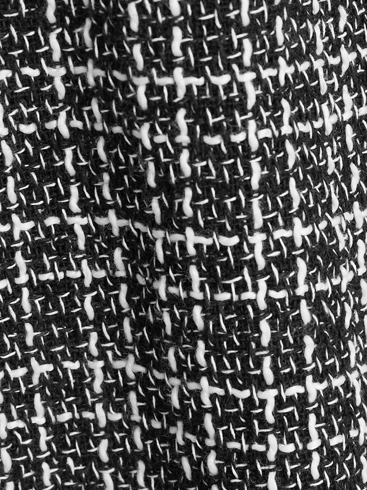 64c7b0fc-05ca-45c0-911a-7e457a7c0666