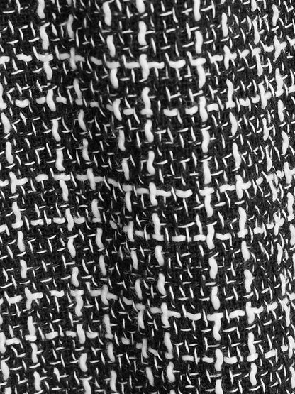 64c7b0fc-05ca-45c0-911a-7e457a7c0666