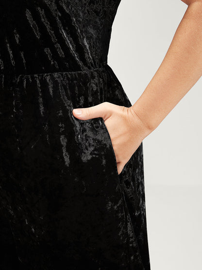 3e963757-8665-4859-8077-dfd87f7f74c3