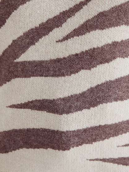 abf9d739-d36e-4c5a-9d55-2450d58f1d7e