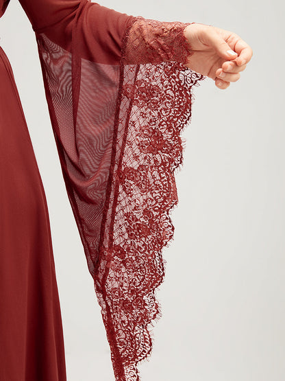 abdd84ae-f591-4a81-8d30-1992a2c1e110