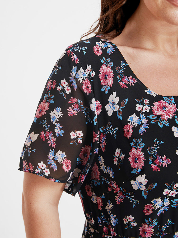 9bcfdf08-c5a7-03b6-1ea4-7457fa599dd5