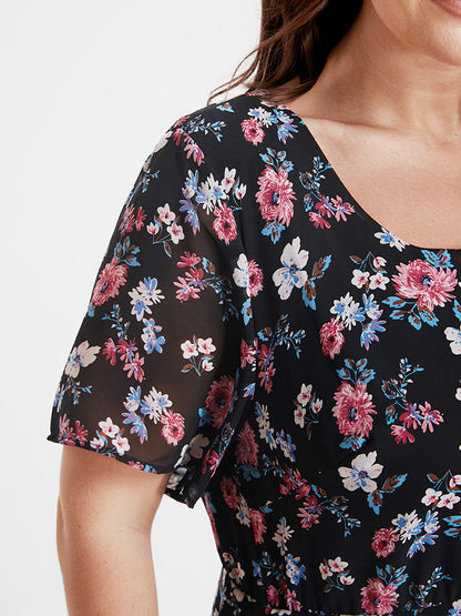 9bcfdf08-c5a7-03b6-1ea4-7457fa599dd5