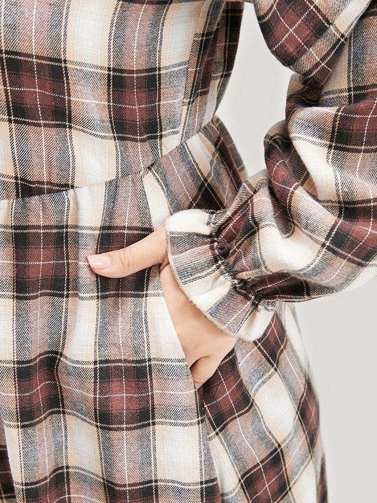 daa10e28-7c0b-4cc3-8838-90527280ded7