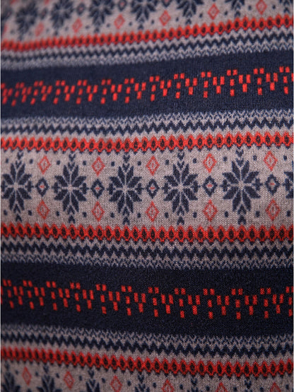 e9cbff0c-f778-41cd-9c3d-0863be3e7622