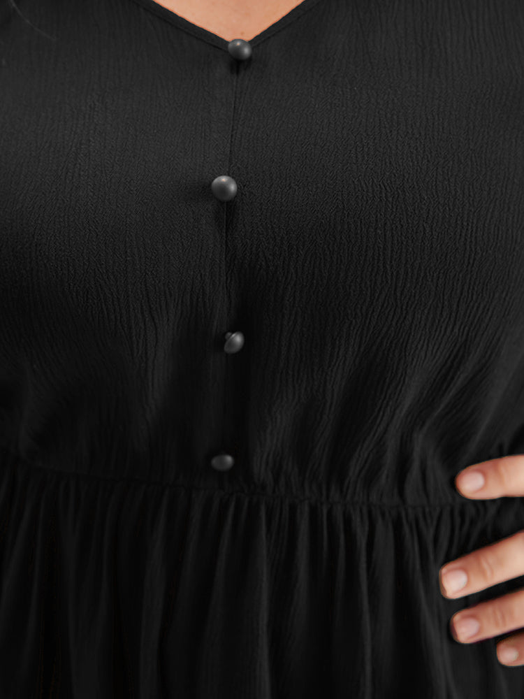 92862735-37ba-4bb2-b07f-ae5ccfa6dc79