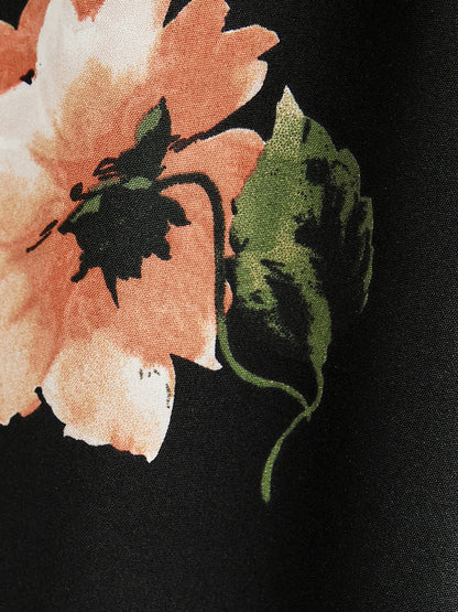 79fd6ff2-1245-416e-8868-504b13c7e8b7