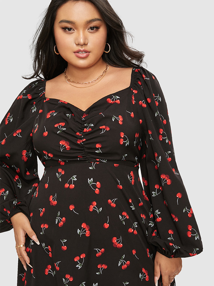 f1a0284a-f542-46b5-87d9-fd83038562d8