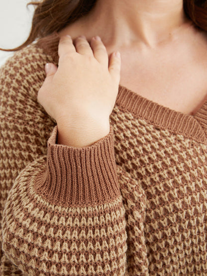 bbed1a7b-bbf7-427e-be75-28cd56686c40