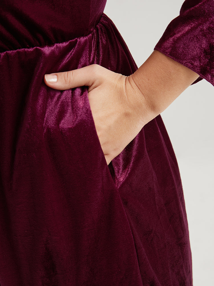 a5f6267a-a51a-41c9-a59d-2e1b515fed63