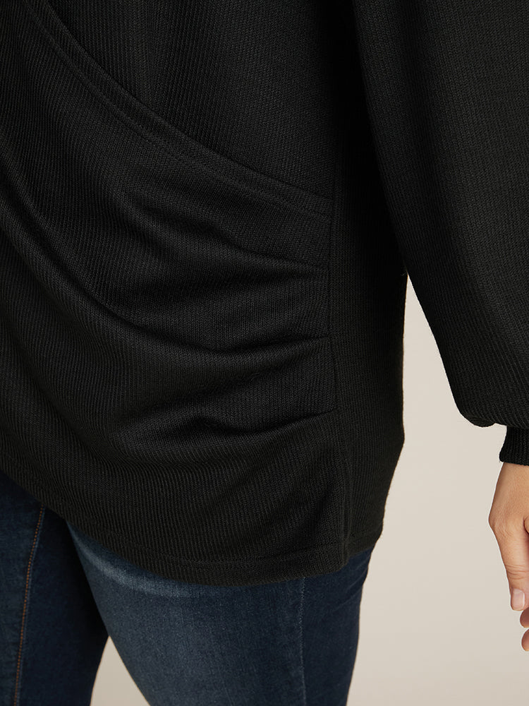 5d35f2d2-73c1-4e85-a426-42aaeb41ea34