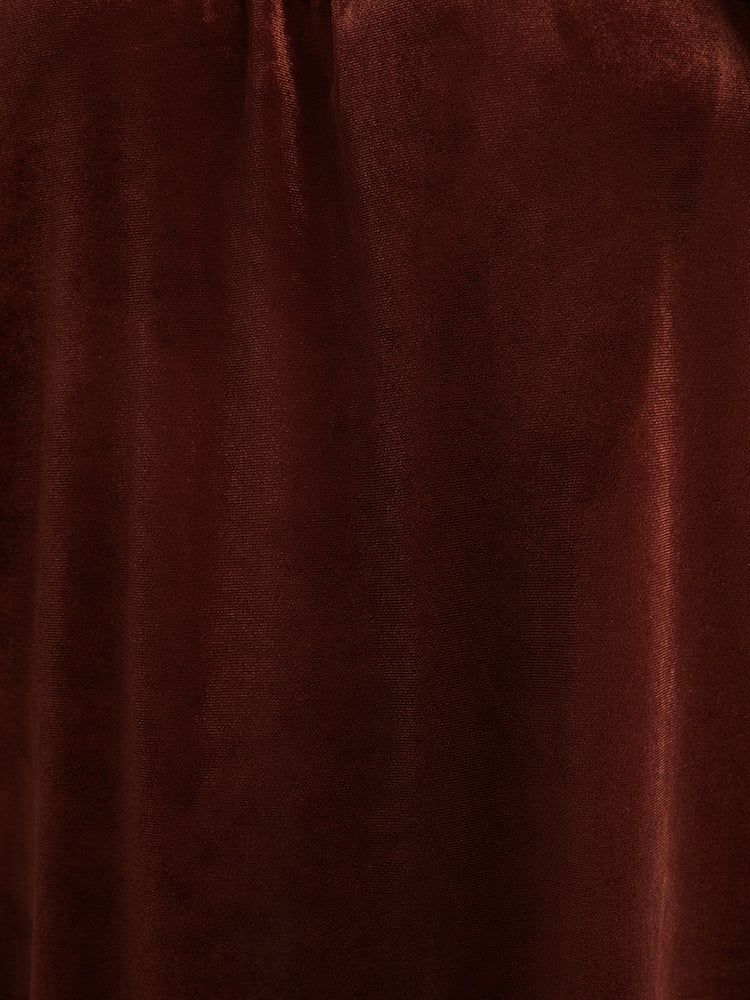 dae61b25-5d66-4312-9d4e-b5270ca4ae7a