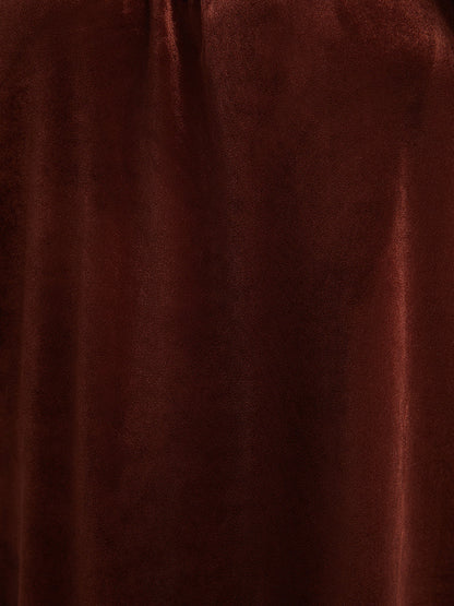 dae61b25-5d66-4312-9d4e-b5270ca4ae7a